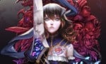 Castlevania Dev Steps Down From Bloodstained 2 After Cancer Diagnosis