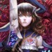 Castlevania Dev Steps Down From Bloodstained 2 After Cancer Diagnosis