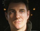 007 First Light Hits Major Sales Milestone, Still Confirmed For Switch 2