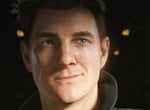 007 First Light Hits Major Sales Milestone, Still Confirmed For Switch 2