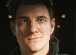 007 First Light Hits Major Sales Milestone, Still Confirmed For Switch 2