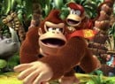 A New Donkey Kong Game Must Be Coming, But What Should It Be?