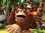 A New Donkey Kong Game Must Be Coming, But What Should It Be?