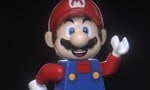 Mario Is Finally Getting A Proper Lego Minifigure In 2027