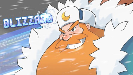 Zapowiedź Advance Wars 1 + 2