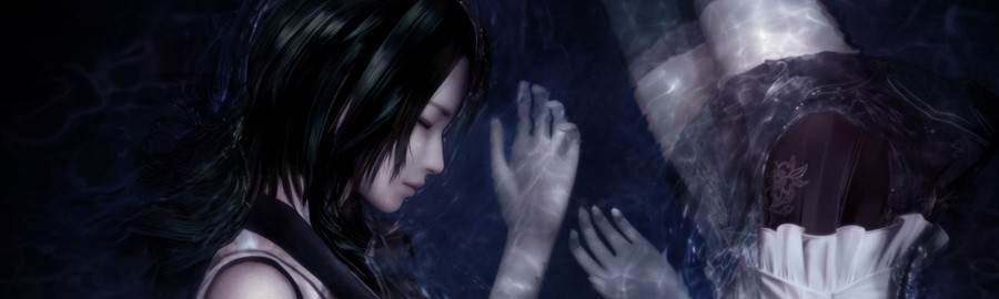 Fatal Frame