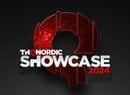 Every Nintendo Reveal And More At THQ Nordic's 2024 Showcase