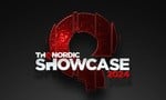 Round Up: Every Nintendo Reveal And More At THQ Nordic's 2024 Showcase