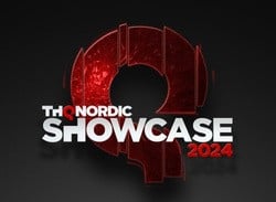 Every Nintendo Reveal And More At THQ Nordic's 2024 Showcase