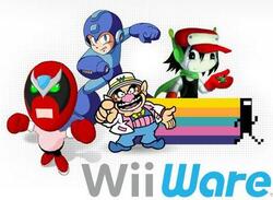 WiiWare's Vital Role in a Retro Revival