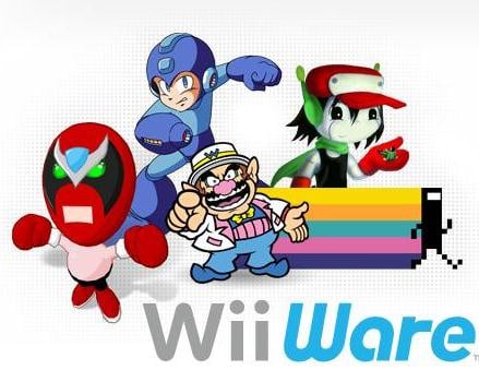 Retro City Rampage Highlights WiiWare’s Legacy of Retro-Themed Games