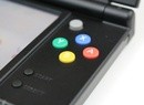 Dedicated Handheld Systems Are Still A Key Business Driver For Nintendo