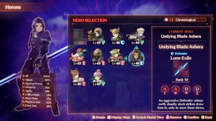 Switch XB3 Direct Heroes ENG SCRN 01