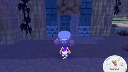 Pokémon Pokopia: Mysterious Slate Guide - How To Get Mew 5