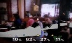 Random: Solving The Mystery of the Super Smash Bros. Melee Lost Stage