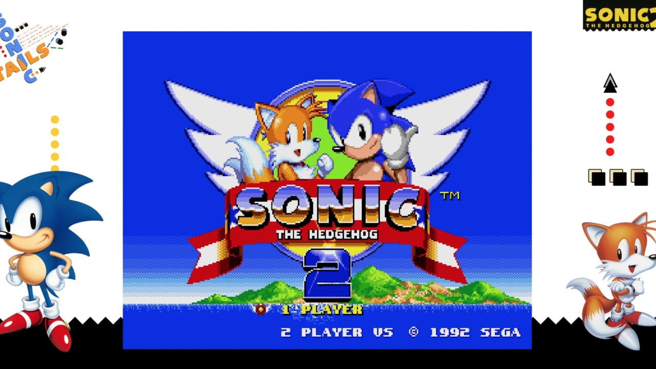 sonic the hedgehog genesis cheats