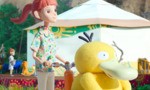 Netflix Exclusive 'Pokémon Concierge' Coming To YouTube For A Limited-Time