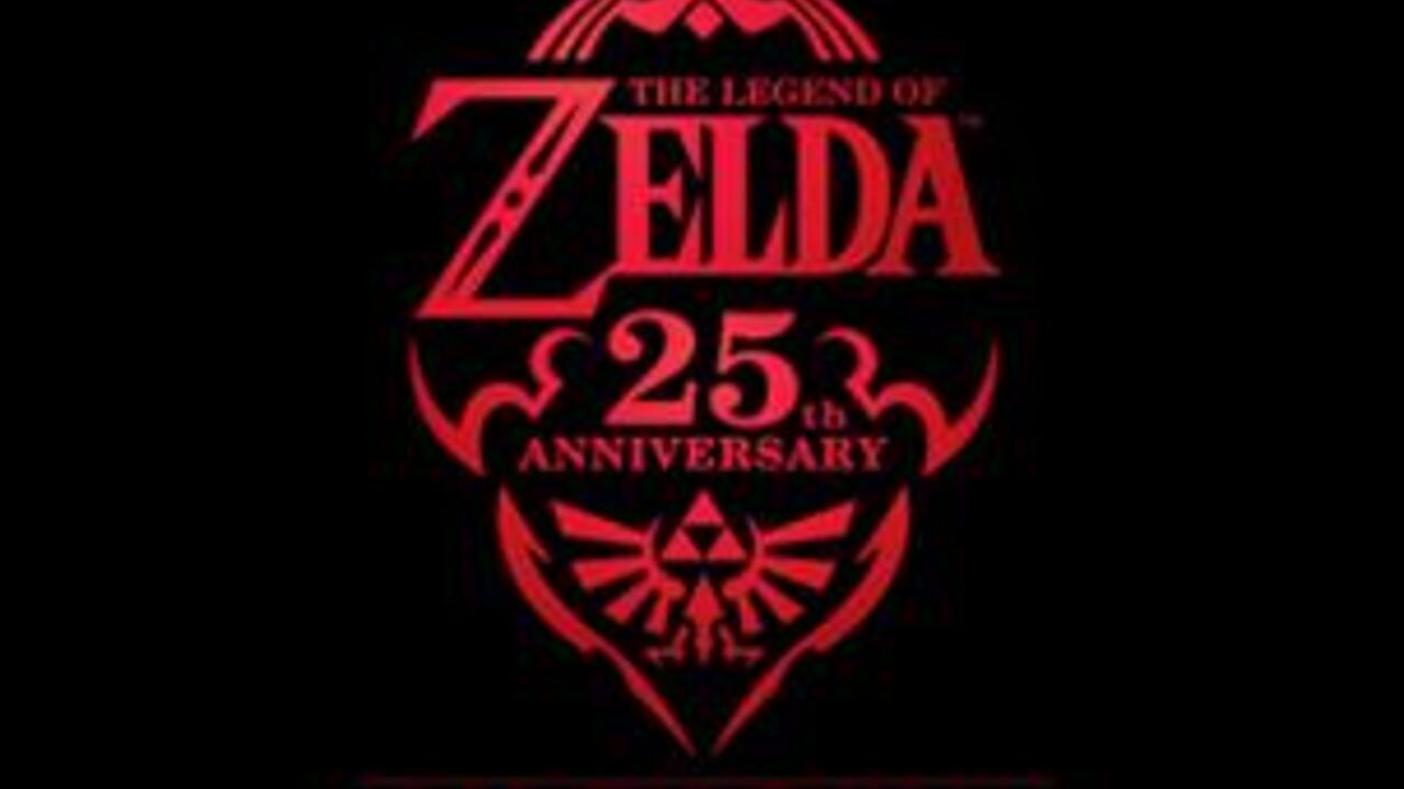 You Can Buy Your Zelda Symphony Tickets Today | Nintendo Life