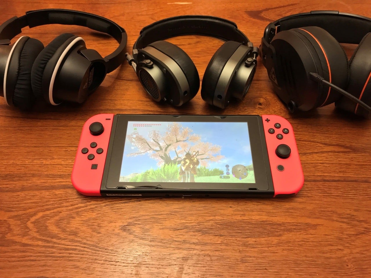 Headphones.jpg