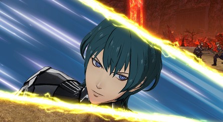 FE3H