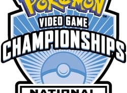 European Pokémon 2013 Video Game Championships Dates Revealed