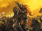 It's Official, Warhorse Studios Is Working On A New "Open World Middle-earth RPG"