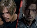 Capcom Has An Intriguing Plan For When Its Resident Evil Remakes Catch Up With The New Games