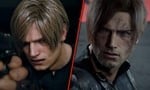 Capcom Has An Intriguing Plan For When Its Resident Evil Remakes Catch Up With The New Games