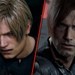 Capcom Has An Intriguing Plan For When Its Resident Evil Remakes Catch Up With The New Games
