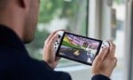 Rumour: Game Developers Supposedly Told Not To Expect Switch "Successor" In Current Financial Year