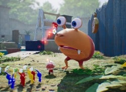 What Are You Playing This Weekend? (7th February)