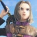Dragon Quest Creator Yuji Horii Teases Announcement For "Next Game"