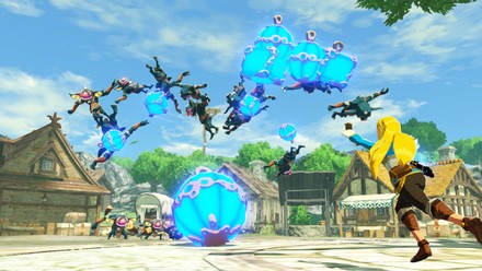 NSwitch HyruleWarriorsAgeOfCalamity 18