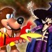 Opinion: Banjo-Tooie Is Pure Nightmare Fuel, And I Wouldn't Have It Any Other Way