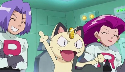 Scripts For Cancelled Pokémon Anime Episodes Recovered By Fans