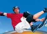 Tony Hawk's Pro Skater 3 + 4 Has Been Rated For Switch