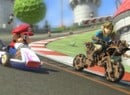 Mario Kart Tour Beta Test Emails Appear To Be Rolling Out To Lucky Players
