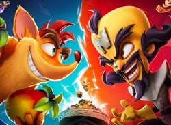 Crash Bandicoot Mobile is an endless running game by Candy Crush developers  - CNET