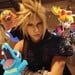 UK Charts: Final Fantasy VII Remake Intergrade Plummets As Familiar Faces Retake The Podium
