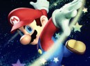 The Super Mario Galaxy Movie Nintendo Direct - Live!