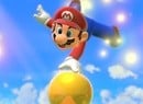 Which Is The Best Super Mario Platformer?