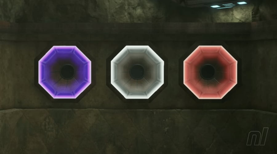 MP Remastered 1