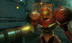 Poll: What Review Score Would You Give Metroid Prime Remastered?