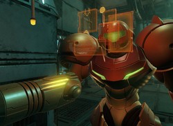 What Review Score Would You Give Metroid Prime Remastered?
