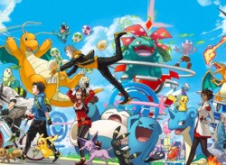 Niantic CEO John Hanke Maps Out The Future Of Pokémon GO