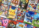 Nintendo, "THE Prime Asset" In Xbox's Content Quest? It's Only Natural
