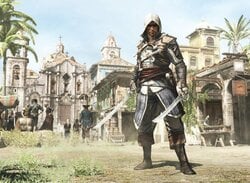 Ubisoft: With The Right Games Wii U Will Find Its Public