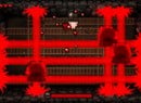 The Binding Of Isaac: Repentance Will Come To Switch This Summer