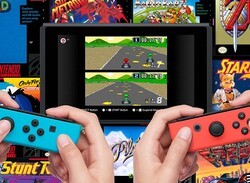 Rate Your Favourite Nintendo Switch Online SNES Games