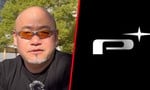 "I Couldn’t Allow Myself To Kill My Soul" - Kamiya Dives Deeper On Why He Left PlatinumGames
